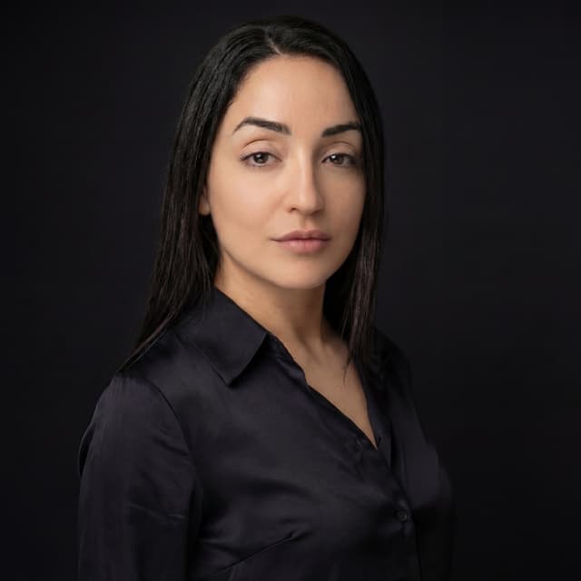 Florencia Rios