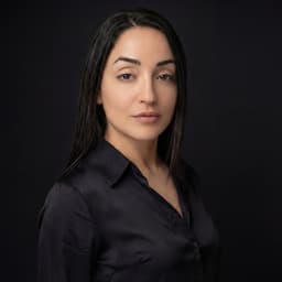Florencia Rios