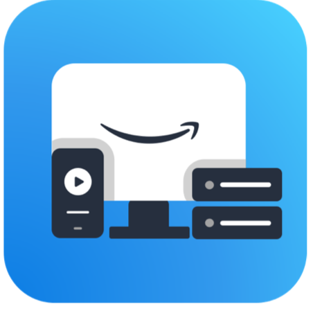 Amazon DSP — Amazon Ads Academy