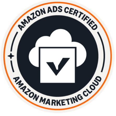 Amazon Marketing Cloud — Amazon Ads Academy