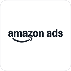 Anuncios Patrocinados — Amazon Ads Academy
